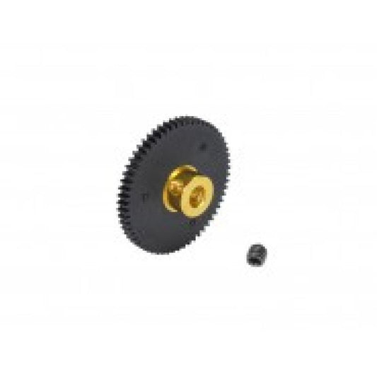 Pinion Gear 64P 54T（SL）by Arrowmax by ArrowMax