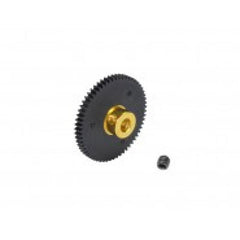 Pinion Gear 64P 54T（SL）by Arrowmax by ArrowMax