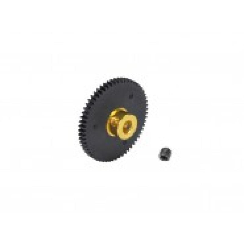 Pinion Gear 64P 55T（SL）by Arrowmax by ArrowMax