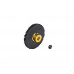 Pinion Gear 64P 55T（SL）by Arrowmax by ArrowMax