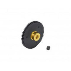 Pinion Gear 64P 56T（SL）by Arrowmax by ArrowMax