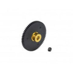 Pinion Gear 64P 59T（SL）by Arrowmax by ArrowMax