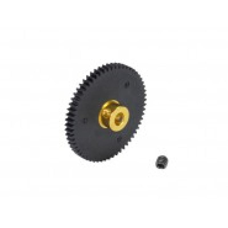 Pinion Gear 64P 61T（SL）by Arrowmax by ArrowMax