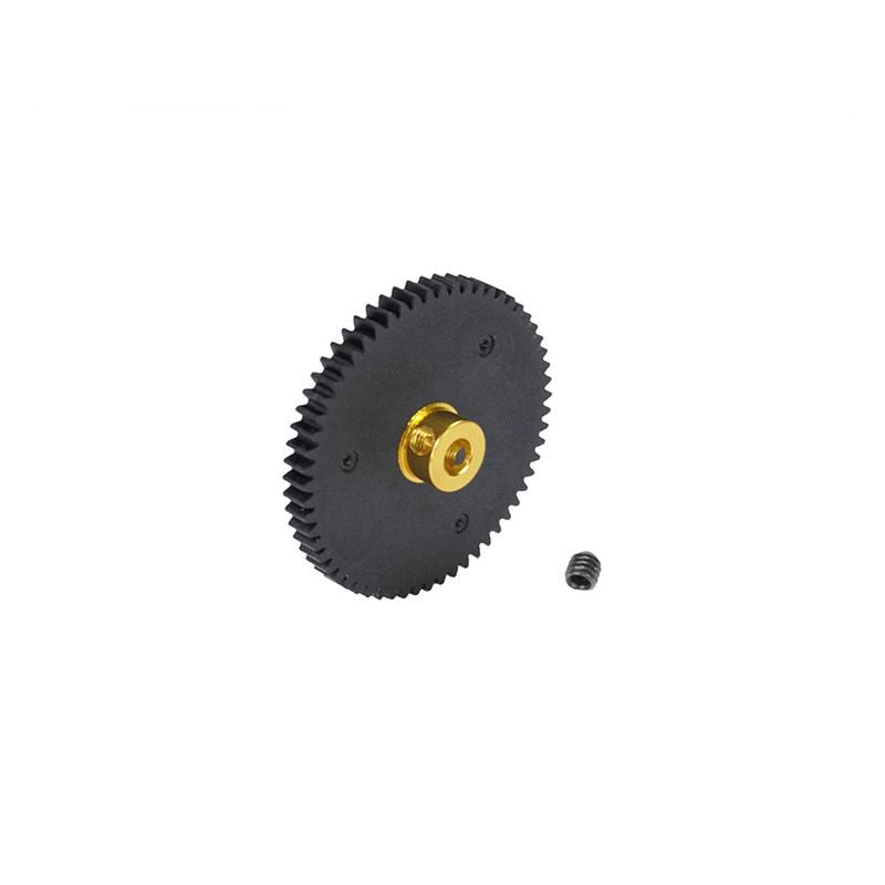Pinion Gear 64P 65T（SL）by Arrowmax by ArrowMax