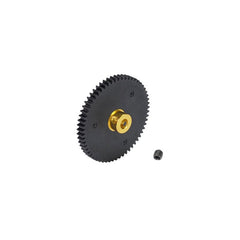 Pinion Gear 64P 65T（SL）by Arrowmax by ArrowMax