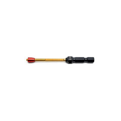 Allen Wrench 2.0mm X 80MM Power Tip Only V2 by Arrowmax