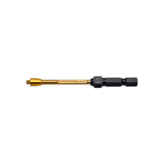 Allen Wrench 2.5mm X 80MM Power Tip Only V2 by Arrowmax