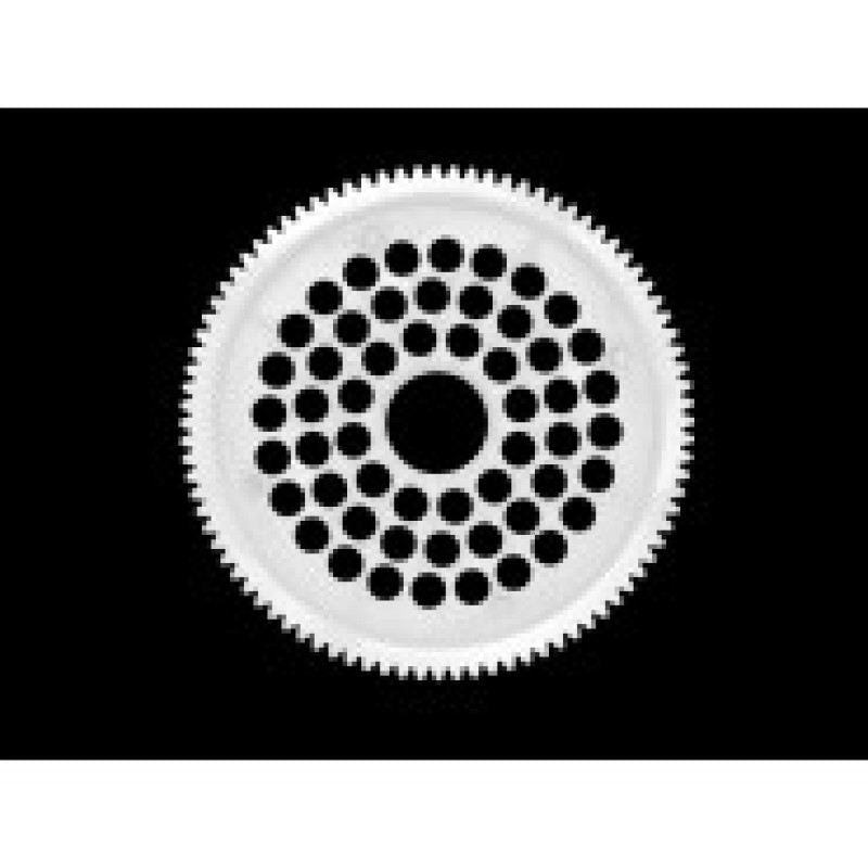 SUPER  DIFF/SPUR GEAR 48P 88T by Arrowmax
