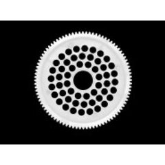 SUPER  DIFF/SPUR GEAR 48P 88T by Arrowmax