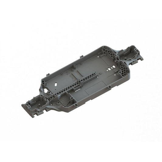 Composite Chassis - LWB 223S Senton, Big Rock, Typhon by ARRMA