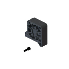 Motor Fan & Mount Set GROM by ARRMA