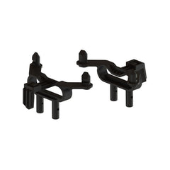 Front & Rear Body Mount Set - BIG ROCK by Arrma