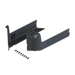 Side Guard Set 6S Kraton V6 by ARRMA