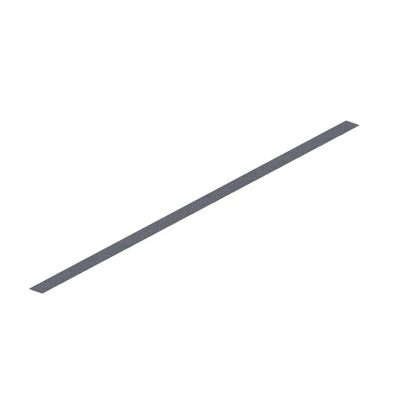 HD Battery Strap by Arrma