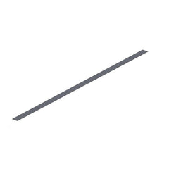 HD Battery Strap by Arrma