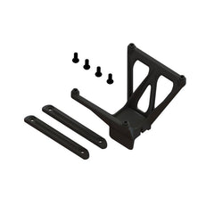 Body Roof Support Set 6S Kraton by ARRMA