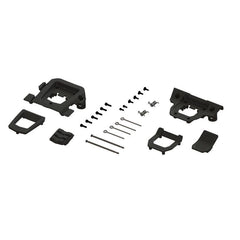 Body Mount Mechanism Set 6S V6 Kraton by ARRMA