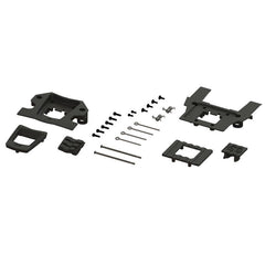 Body Mount Mechanism Set by Arrma