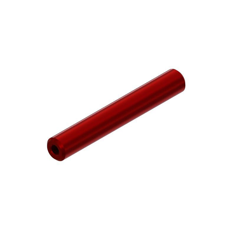 Brace Tube 68mm by Arrma