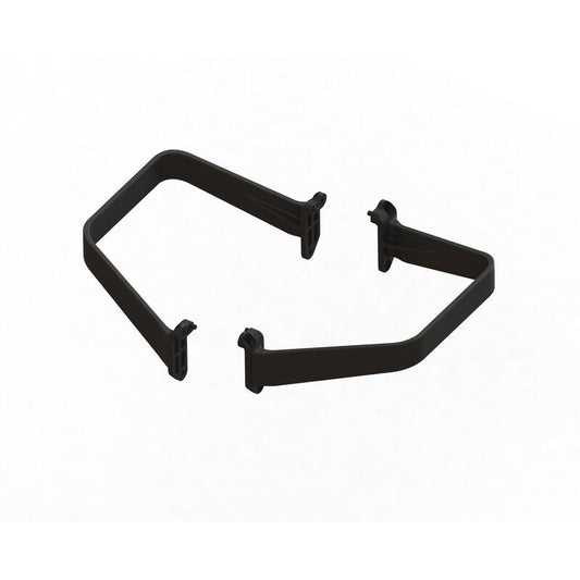 Nerf Bar Set by Arrma