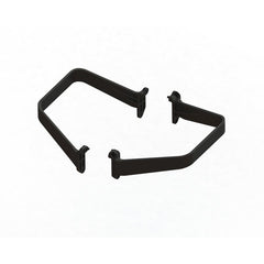 Nerf Bar Set by Arrma