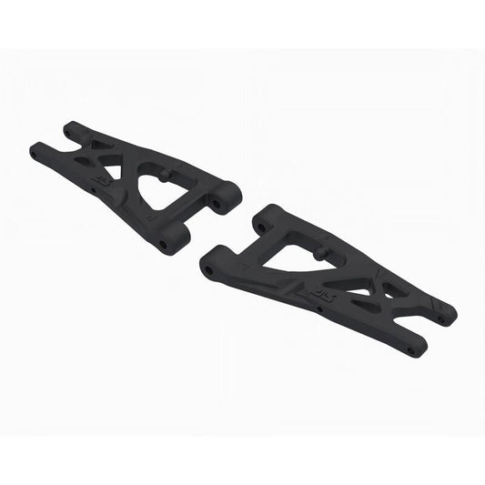 Front Arms (2Pcs) Granite 223S, MEGA 665, Senton 223S, Vorteks 223S by ARRMA