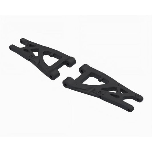 Front Arms (2Pcs) by Arrma
