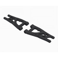 Front Arms (2Pcs) by Arrma