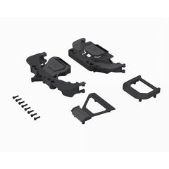 Body Release Set - SENTON by Arrma