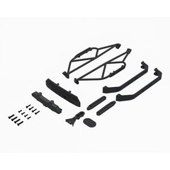 Inner Body Support Set - SENTON by Arrma