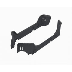 Side Guard Set - SENTON by Arrma