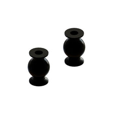 BALL 3x8x12mm (2pcs) 6S Kraton and Notorious by ARRMA