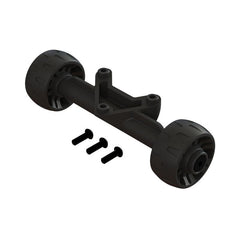 Wheelie Bar Set by Arrma