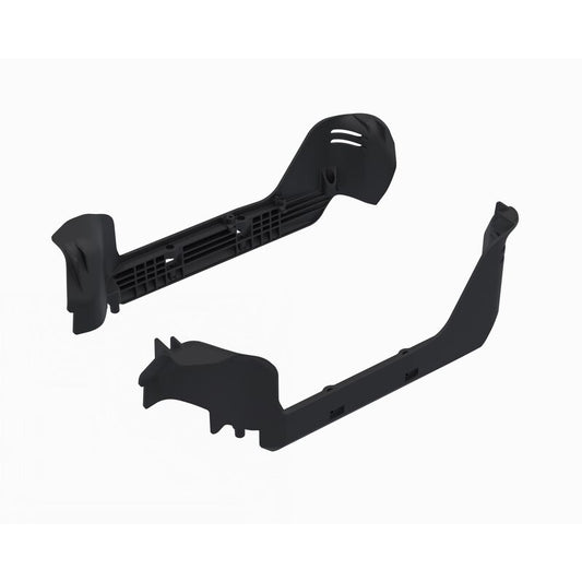 Side Guard Set by Arrma
