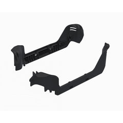Side Guard Set by Arrma