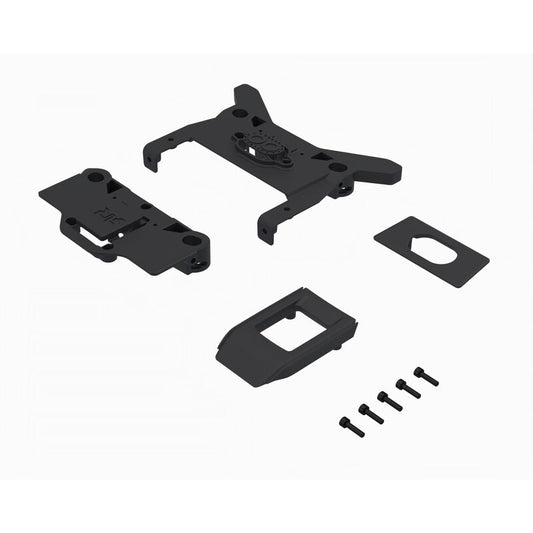 Body Release Set - VORTEKS by Arrma