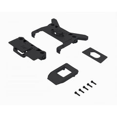 Body Release Set - VORTEKS by Arrma