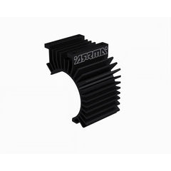 665 Motor Heatsink by Arrma