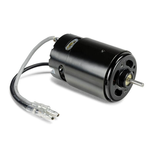 MEGA 665 High Torque Brushed Motor 13T by ARRMA