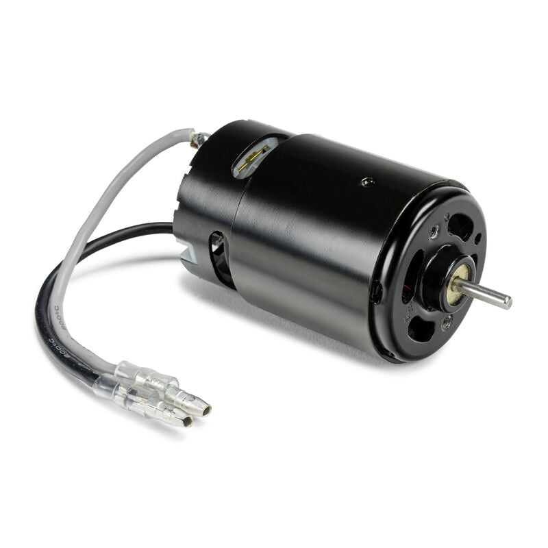 MEGA 665 High Torque Brushed Motor 13T by ARRMA