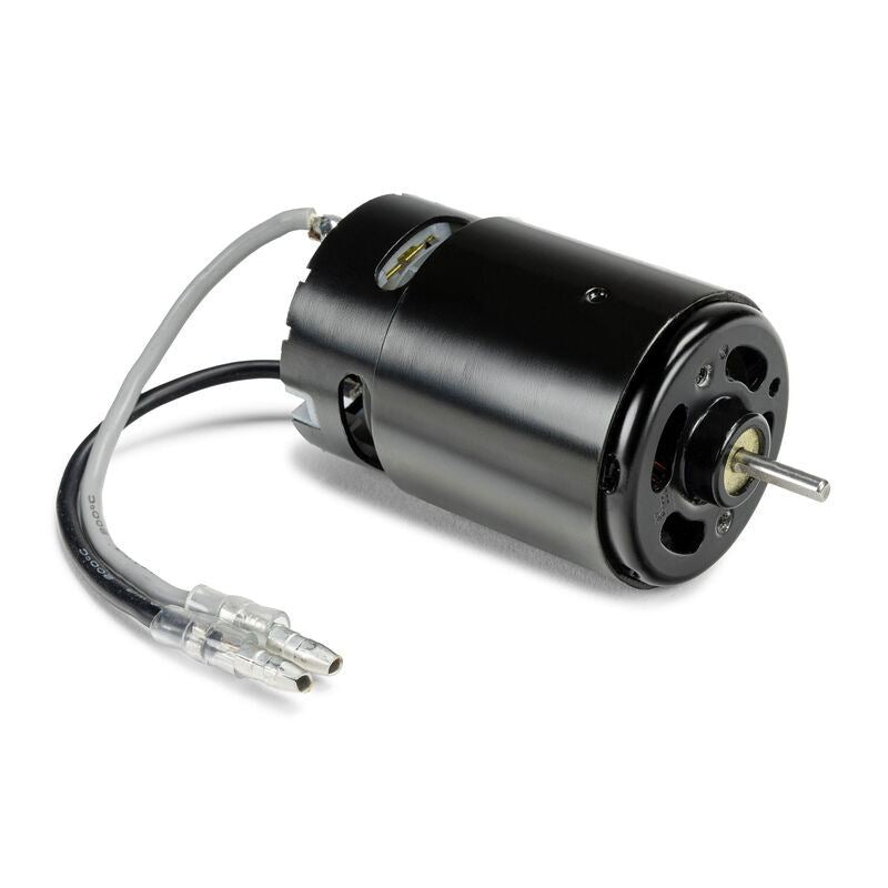 MEGA 665 High Speed Brushed Motor 15T by Arrma