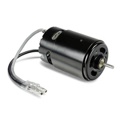 MEGA 665 High Speed Brushed Motor 15T by Arrma