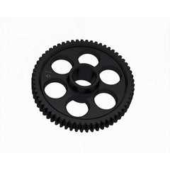 CNC Steel Spur Gear 61T by Arrma