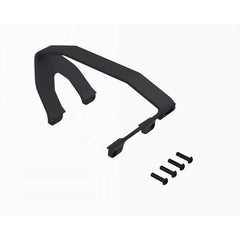 Chassis Support ESC protector by Arrma