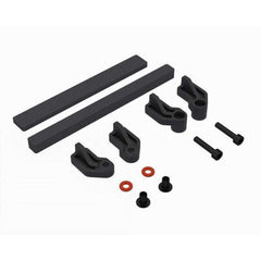 Battery Parts Set for 176mm Chassis - GROM by Arrma