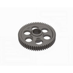 Spur Gear 61t MOD 0.5 - GROM by Arrma