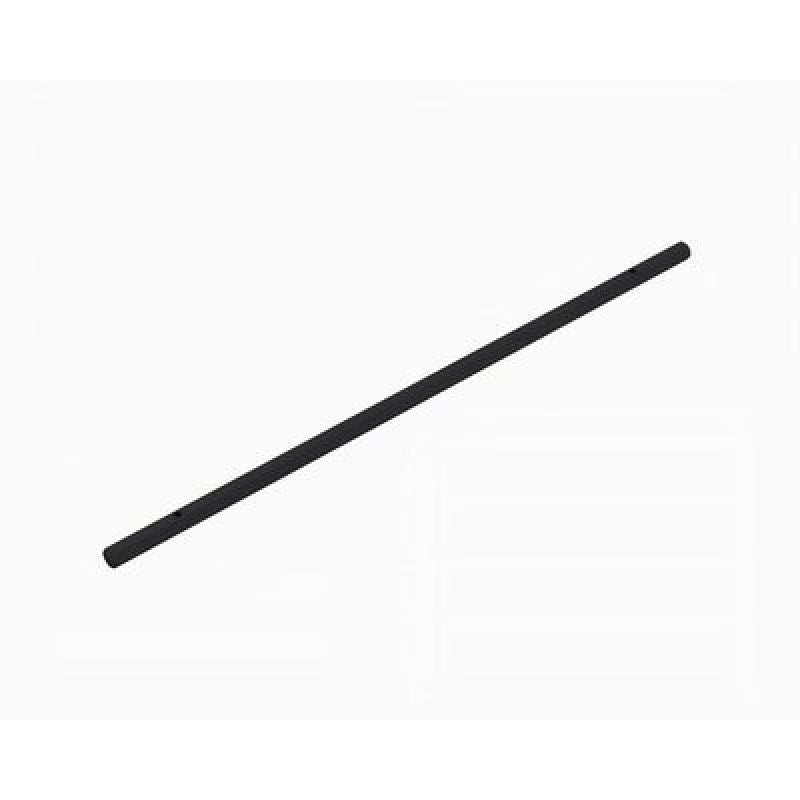 Center Driveshaft Steel for 176mm Chassis - GROM by Arrma