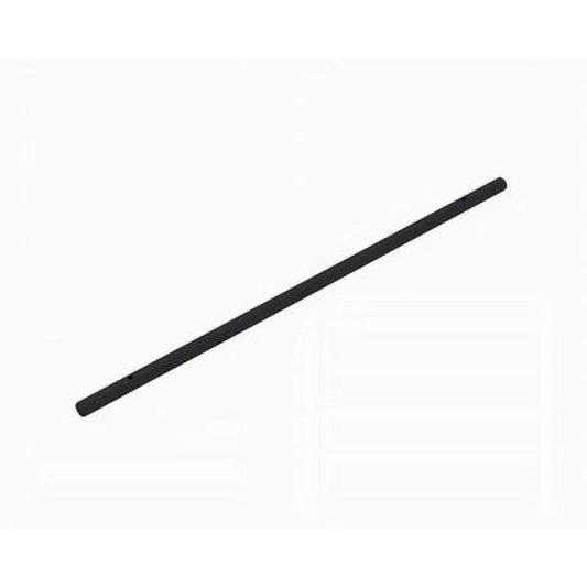 Center Driveshaft Steel for 176mm Chassis - GROM by Arrma
