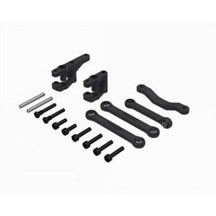 Steering parts Set GROM by Arrma