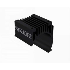 GROM Motor Heatsink Type E by Arrma